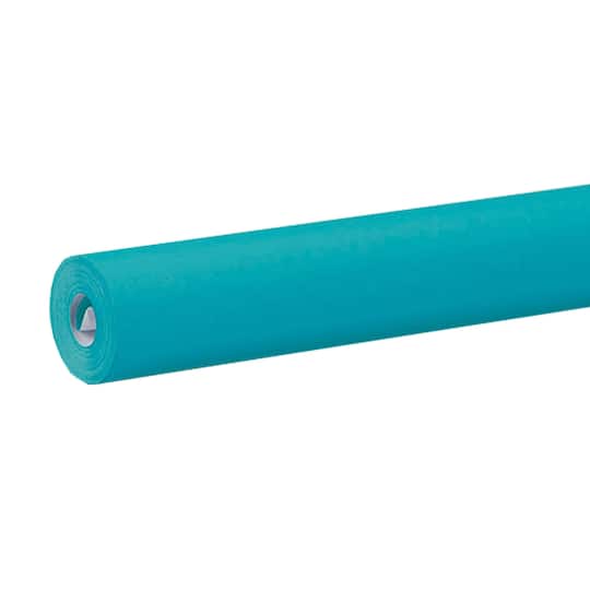 Pacon® Fadeless® Azure Bulletin Board Art Paper Roll, 2ft. x 60ft.